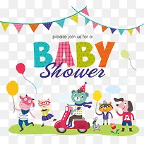 ʸ����ͨ������������-������