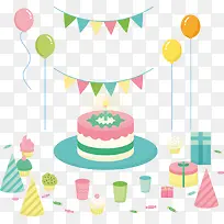 ʸÁ¿µ°¸âÓëÀÆì-¿ÕÈôÍø ʸÁ¿µ°¸âÓëÀÆì-¿ÕÈôÍø