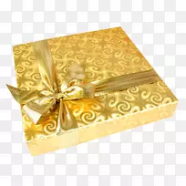 生日礼物-生日礼物-空若网 生日礼物-生日礼物-空若网