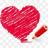 爱心-空若网 爱心-空若网