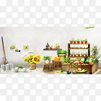 ��������-������