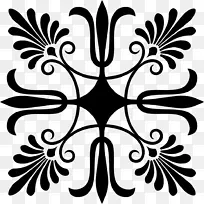 �����ı���ͼ��-����װ��Ʒ-������