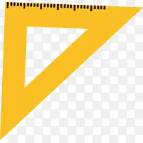 ƽ�����ǳ�ʸ��ͼ-������