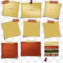 ʸ��������-������