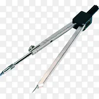 学习文具-空若网 学习文具-空若网