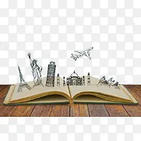 �������ͼƬ-������