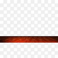 ������ɫľ�ʵذ�-������