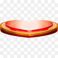 舞台图片-空若网 舞台图片-空若网