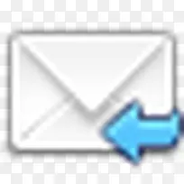 �ʼ��ظ�woocons-������