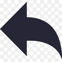 邮件回复-空若网 邮件回复-空若网