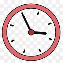 ��ͨ�ֻ��ʻ�����ʱ��-������