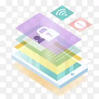 �ƶ�����Ϣ��ȫ����-������