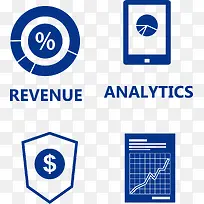 ���˲Ʋ�����-������