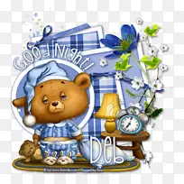 ����������-���Ϻ�-������