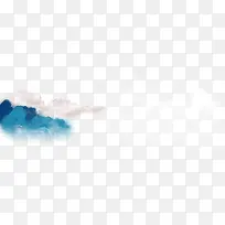 彩色云层-空若网 彩色云层-空若网