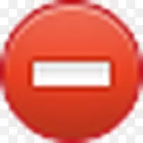 基地地理信息系统koloria图标包-空若网 基地地理信息系统koloria图标包-空若网