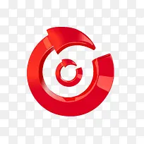 ��ɫ��ת��ͷ-������