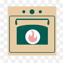 ʸÁ¿ºæ±ºÏäËØ²Ä-¿ÕÈôÍø ʸÁ¿ºæ±ºÏäËØ²Ä-¿ÕÈôÍø