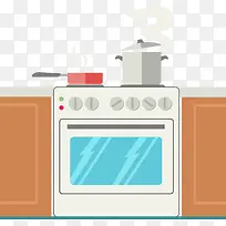 ʸ��������̨-������