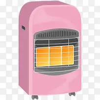 烤箱矢量图素材-空若网 烤箱矢量图素材-空若网