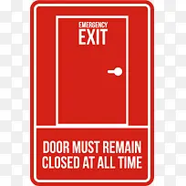 ��ȫ��ͨ��-������