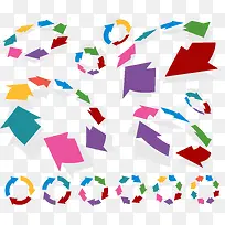 תȦ��ɫ��ͷ-������