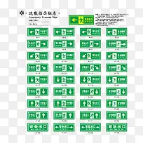 ��ɢָʾ��־-������