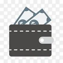 ��ƽ��Ǯ��PNG����-������