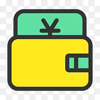 ��ƽ��Ǯ��PNG����-������