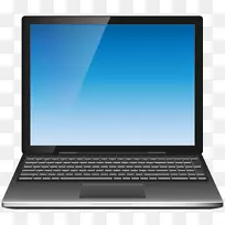 笔记本电脑监控电脑硬件个人电脑-夏威夷-空若网 笔记本电脑监控电脑硬件个人电脑-夏威夷-空若网