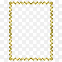 ��ɫ�����߿�-������