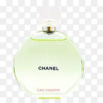 淡雅channel香水-空若网 淡雅channel香水-空若网