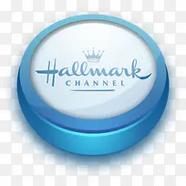 通道标志图标-空若网 通道标志图标-空若网