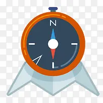 ��ƽ��ָ����PNG����-������