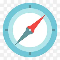 ָ����ͼ��-������