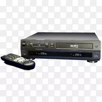 s-vhs vcrs jvc音视频录音机-空若网 s-vhs vcrs jvc音视频录音机-空若网
