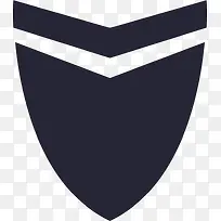 �˻�-��ȫ����-������