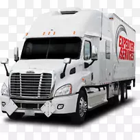 汽车半挂车货车-空若网 汽车半挂车货车-空若网