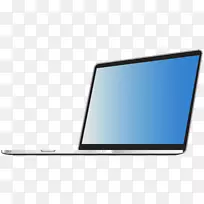 �ʼǱ�������ʾ����ʾ�豸��������-������-������