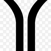 广州地铁标志图标-空若网 广州地铁标志图标-空若网