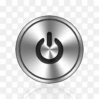 APPͼ�������Ʒ-������