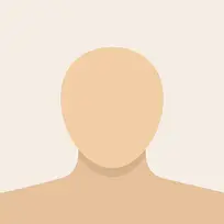 假名阿凡达默认头的人未知用户用-空若网 假名阿凡达默认头的人未知用户用-空若网