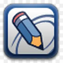 博客生活杂志铅笔写奥马尔-空若网 博客生活杂志铅笔写奥马尔-空若网