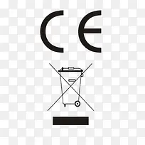 卡通安全无毒的标志PNG-空若网 卡通安全无毒的标志PNG-空若网