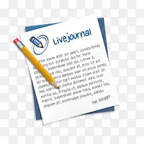 livejournal上博客博客-空若网 livejournal上博客博客-空若网