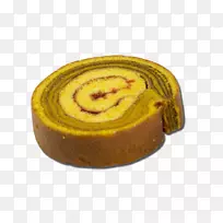 烘焙瑞士卷饼丹麦糕点水果蛋糕-空若网 烘焙瑞士卷饼丹麦糕点水果蛋糕-空若网