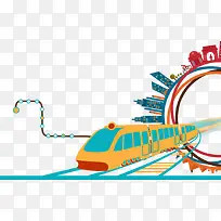 �������ز�-������