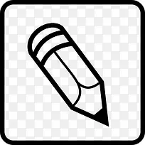 博客杂志生活标志社会写写作rc-空若网 博客杂志生活标志社会写写作rc-空若网