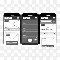 APP�߿�ͼ-������