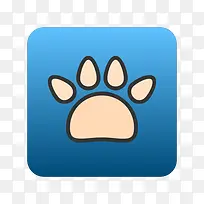 应用程序应用接口程序软件UI应用-空若网 应用程序应用接口程序软件UI应用-空若网